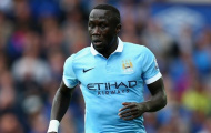 Bacary Sagna: Kẻ đóng thế hoàn hảo
