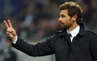 Vì sao Andre Villas-Boas thất bại tại Chelsea?
