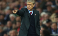 5 vấn đề mà Wenger sẽ phải giải quyết trong thời gian tới