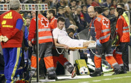 Điểm tin sáng 14/11: M.U gặp đại họa; Neymar 'mất tích', kinh điển Nam Mỹ hòa nhạt