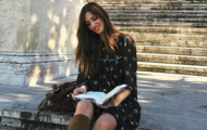 Sara Carbonero tiết lộ giới tính đứa trẻ thứ hai với Casillas
