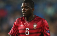 Đàm phán đổ bể, Carvalho mở đường sang Arsenal
