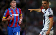 2 cầu thủ Premier League thoát nạn ở vụ khủng bố Paris