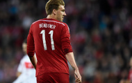 Video: 'Lord Bendner' lại bỏ lỡ cơ hội khó tin