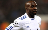 Người thân Lassana Diarra thiệt mạng trong vụ khủng bố