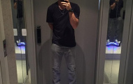 Alexandre Pato: Liverpool, tôi đến đây!