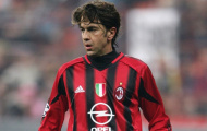 Huyền thoại Milan ca ngợi hậu vệ Juventus