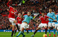 Giá bản quyền Premier League sẽ rất 'khủng'