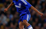 Chelsea giữ chân sao trẻ