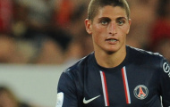 Video: Marco Verratti - Truyền nhân của Andrea Pirlo