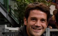 Huyền thoại Inter khuyên Italia giữ chân Conte