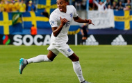 Jesse Lingard lên tuyển là một sai lầm