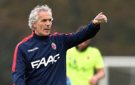 Juventus và AC Milan sẽ 'sống chết' cho Scudetto