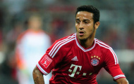 Điểm tin sáng 18/11: Bayern Munich nhận hung tin
