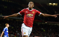 MU sẽ ra sao nếu không có Martial?
