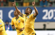 Bình luận: Douglas Costa – “Vũ công” thế hệ mới