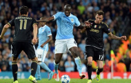 UEFA tiếp tục ra thông báo trước nguy cơ khủng bố