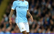 Đánh giá 5 tân binh của Manchester City sau 12 vòng đấu tại Premier League