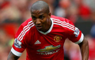 Sao Man United không dám khinh suất Watford