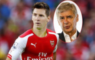 'Arsenal hãy mua Messi, lương để tôi lo!'
