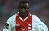 Tiết lộ: Van Gaal từng bỏ tiền túi mua sao cho Ajax