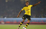 Điểm tin sáng 19/11: Lộ 2 ƯCV sắp bật bãi khỏi M.U; Aubameyang = 60 triệu euro