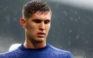 Barca bất ngờ muốn “phá” Chelsea trong vụ Stones