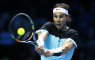 Nadal đã đánh bại Murray bằng cách nào?