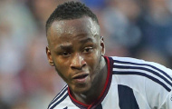 West Brom bất ngờ “bật đèn xanh” cho Chelsea