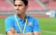 Điểm mặt 5 HLV thành công nhất bóng đá Đông Nam Á