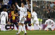 Góc BLV Vũ Quang Huy: Messi nên ngồi ngoài ở 'Siêu kinh điển'