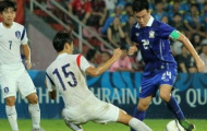 U21 Quốc tế 2015: Dấu hỏi về chất lượng khách mời