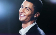 Điểm tin hậu trường 20/11: Ronaldo 'kén cá chọn canh', Cầu thủ bị sét đánh chết thảm ngay trên sân