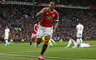 Điểm tin chiều 20/11: 'Tia chớp' muốn thay Martial; Chelsea chi 30 triệu bảng phế Costa