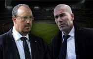 Benitez sẽ bị sa thải ngay sau El Clasico?