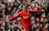 Video: 81 bàn thắng của Fernando Torres cho Liverpool