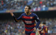 Neymar: Người viết tiếp truyền thống Brazil
