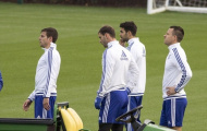 Góc Chelsea – Biết sai, nhưng sửa từ đâu?