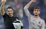 Bình luận: Tiếng bom Paris, tiếng “bom” Serie A