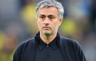 Điểm tin tối 20/11: Mourinho hé lộ kế hoạch chuyển nhượng; U21 HAGL thất thủ trận ra quân