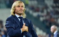 'Vô lý khi tạm hoãn EURO 2016'