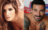 Lavezzi: Chat sex là nghề của chàng