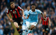 00h30 ngày 22/11, Manchester City vs Liverpool: Bài test khó của Klopp