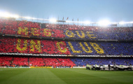 Những khái niệm thú vị ít người biết của Barca và Real