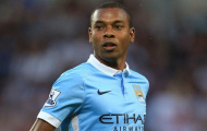 Man City lên kế hoạch 'trói' trụ cột