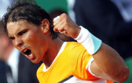 Nadal quyết tâm khiến Djokovic ôm hận