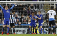 Vì sao Leicester sẽ sớm hụt hơi?