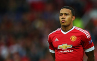 Memphis Depay: Giá trị nằm ở sự thay đổi