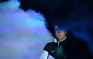 Nadal - sự kết thúc và khởi đầu cho hy vọng mới