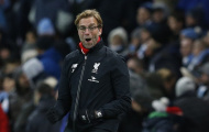 Klopp lý giải nguyên nhân Liverpool 'hủy diệt' Man City
